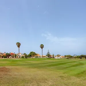 golf-family-villa-diamante-private-pool-bbq-seaview.hotelsfuerteventura.org/