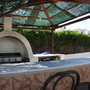 villa-mac.in-canary-islands.com/
