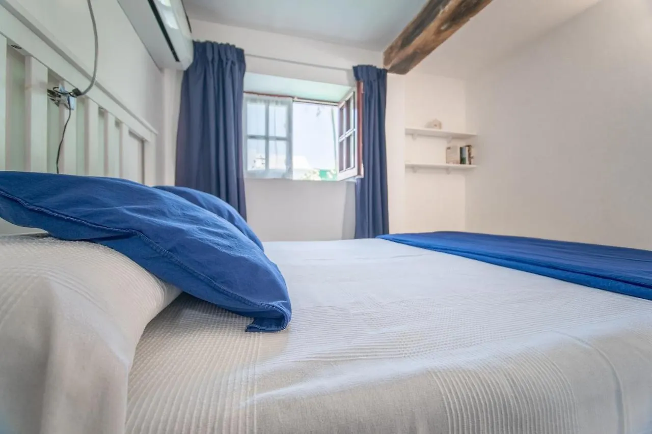 Appartamento Casa Tango Puerto del Carmen  0*, Puerto del Carmen (Lanzarote)