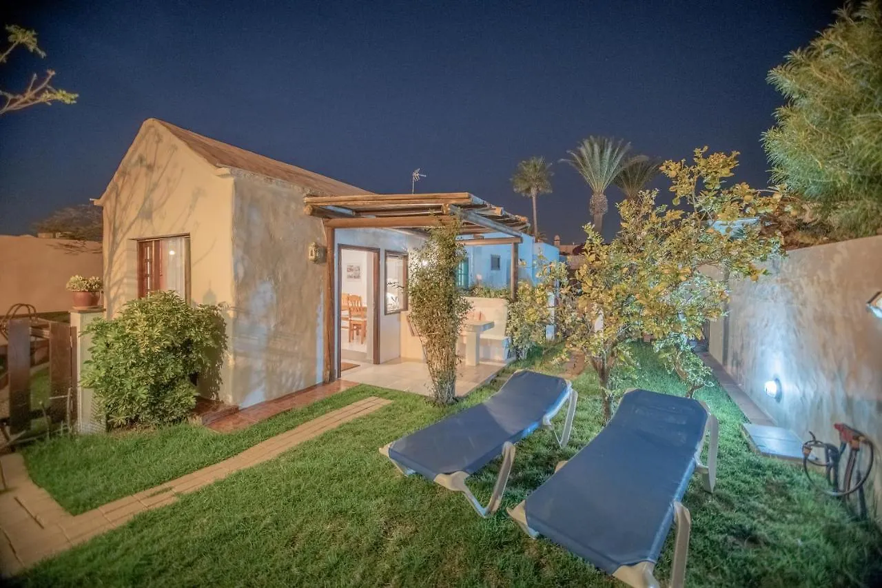Appartamento Casa Tango Puerto del Carmen