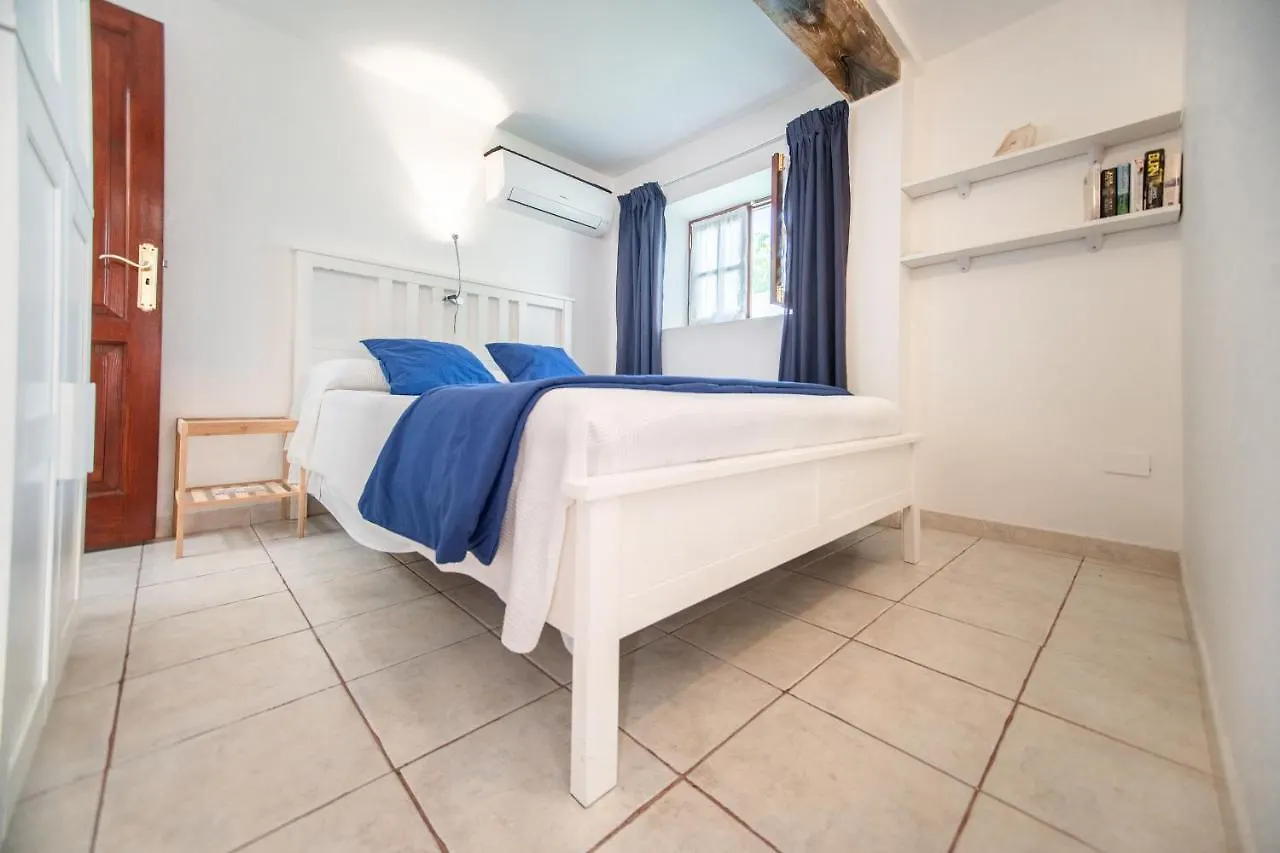 Appartamento Casa Tango Puerto del Carmen  0*, Puerto del Carmen (Lanzarote) Spagna