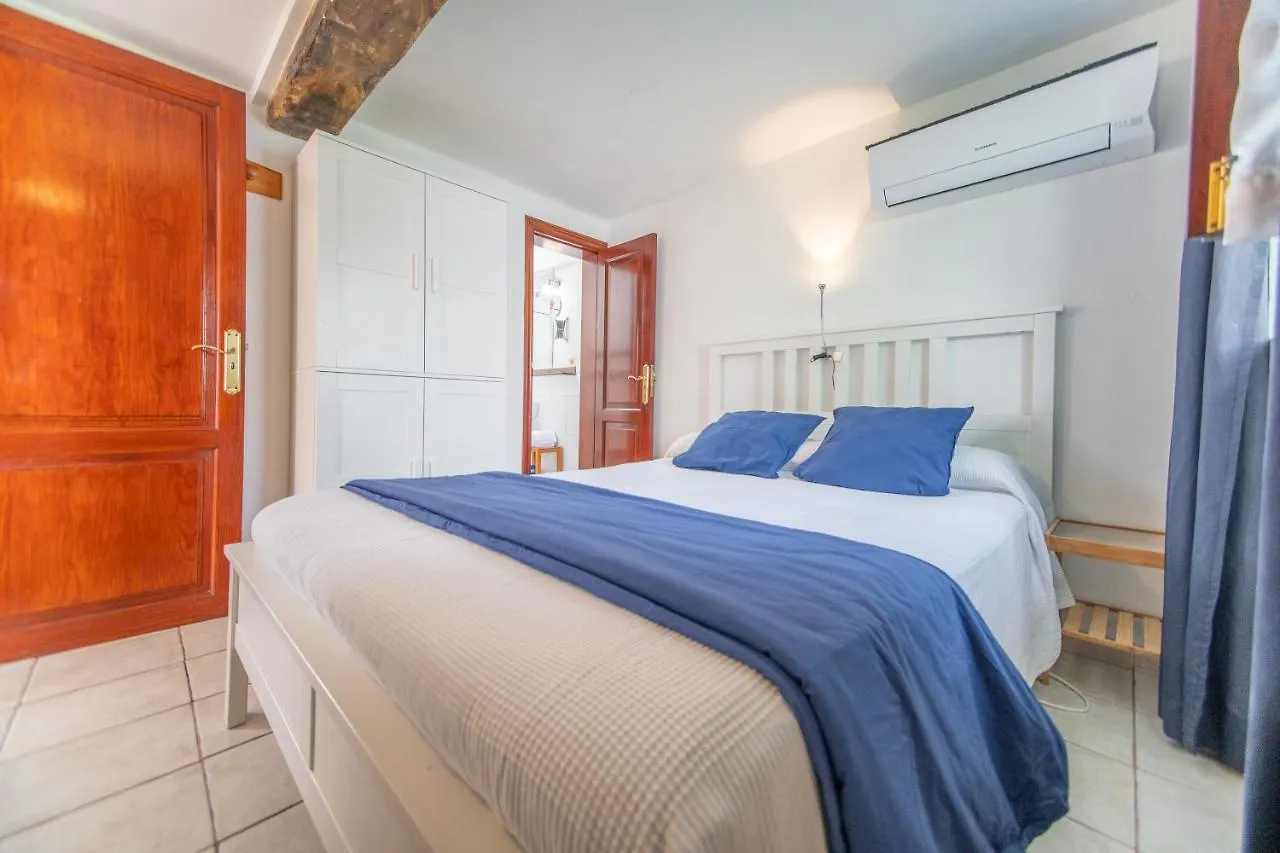 Appartamento Casa Tango Puerto del Carmen  0*, Puerto del Carmen (Lanzarote) Spagna